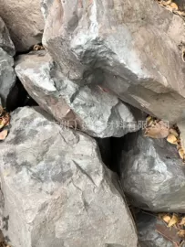 饰品配件;手链;项链