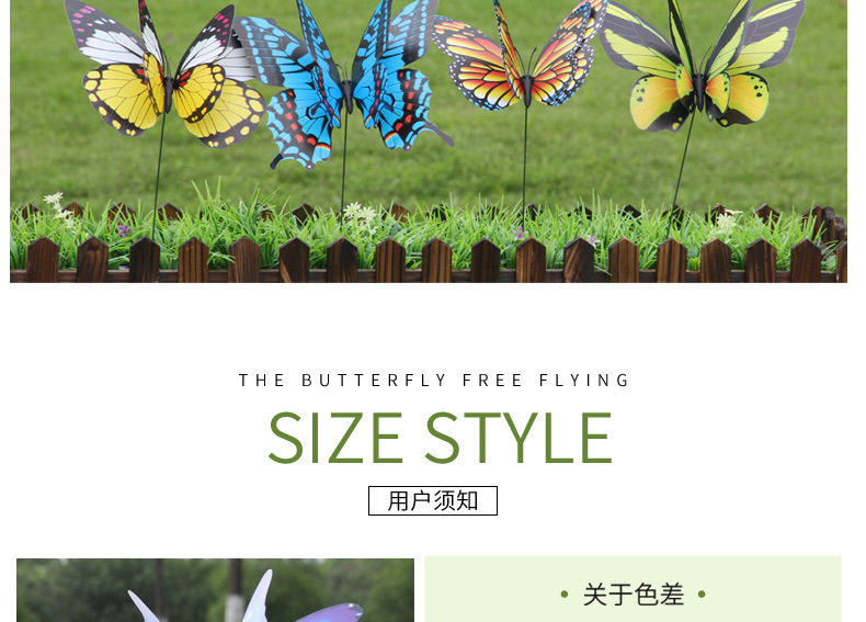 详情-蝴蝶-0620_13.jpg
