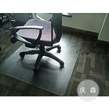 ���ڟ��N ������ĥ͸�����Ӊ| ľ�ذ���X��PVC���o�؉|�S��ֱ�N