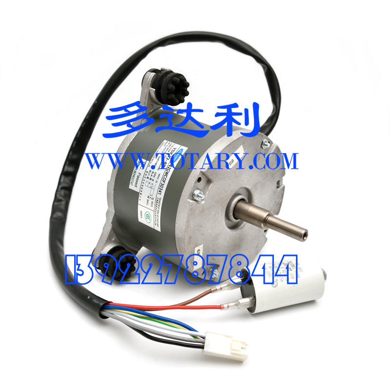 42GWC0F30341 42GWCϵз 32W յ