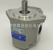 �LԴҺ����CBT-F410-ALH6�Ϸ��LԴҺ���X݆��CBT-F563�LԴ�X݆��