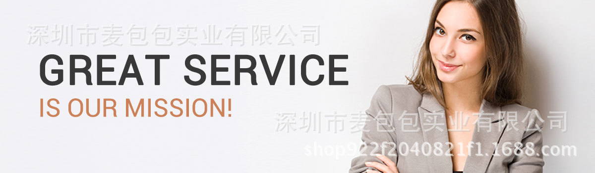 TB1xVPje3MPMeJjy1XdXXasrXXa-12