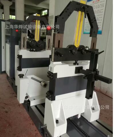 8JUFP0{M9K]P_NRJ96`G(5I