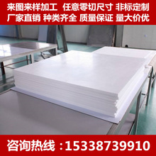 PTFE͸ߜF/ ķӹȫϾķϩ