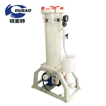 С��PP���|�^�V�C �����|��șҺ�^�V�C������ șҺ�^�V�C