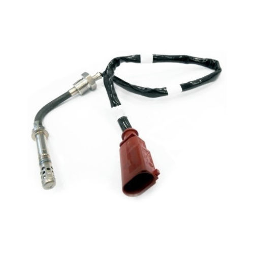 跨境Exhaust Gas Temperature Sensor 03L906088FG排气温度传感器