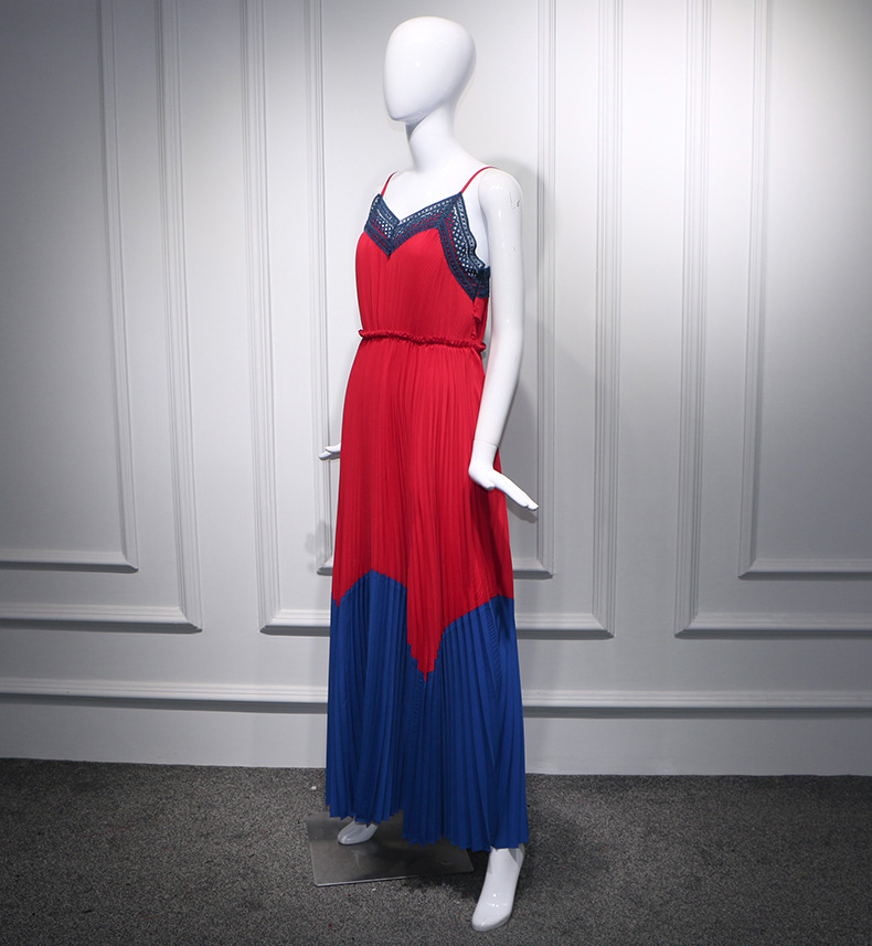 Costume femme JORUW en Cow-boy - Ref 3335395 Image 26