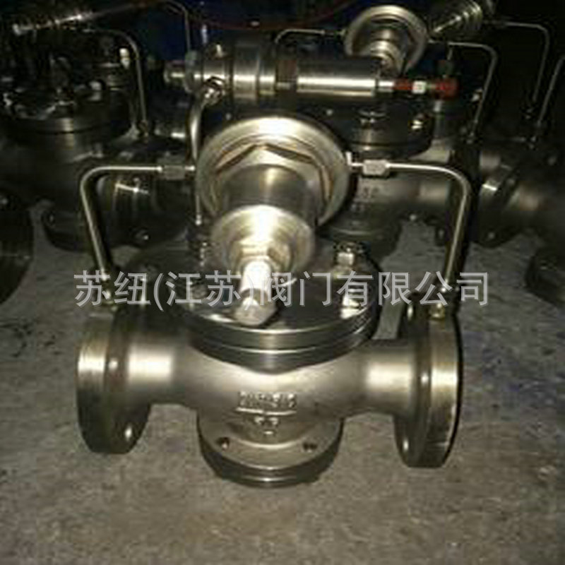 YK43F�ȵ�����ʽ�����ѹ��_YK43X-16C����ʽ������ѹ��