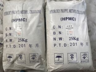 ��ˮ�����w�S�ؽ��B��HPMC���I��10�f20�fճ��ā�ӷ�ɰ�{���{�z��