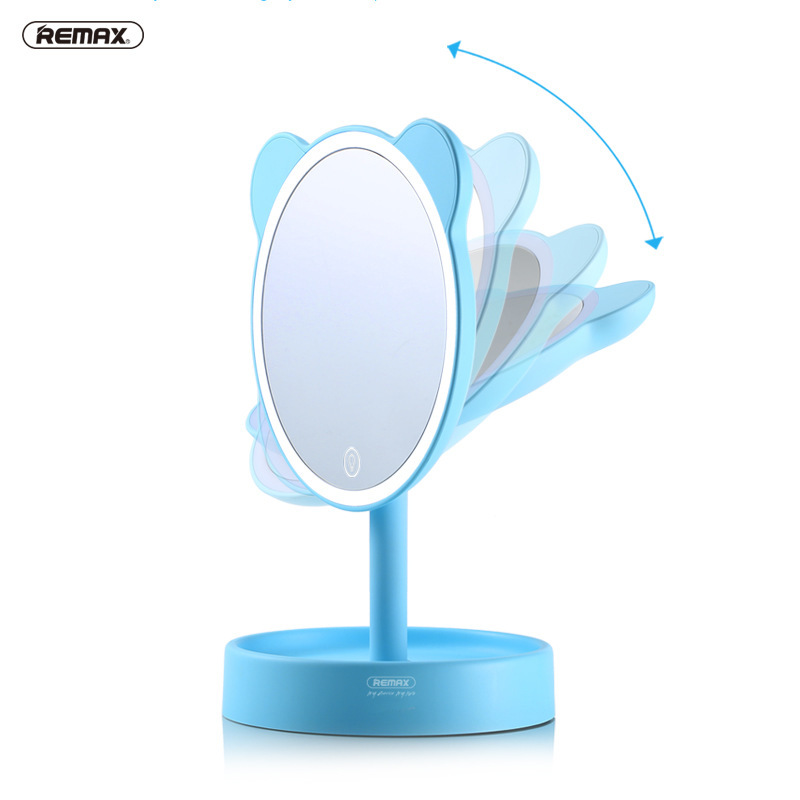 Perche selfie - Ref 3385906 Image 3