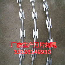 �S�����a��Ƭ���K�̽z�WУ������Ƭ���KС�^�e���������I��Ƭ�̾W