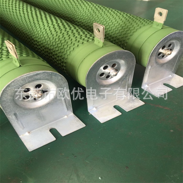 RX20电阻，电阻器，1050W 绕线电阻器