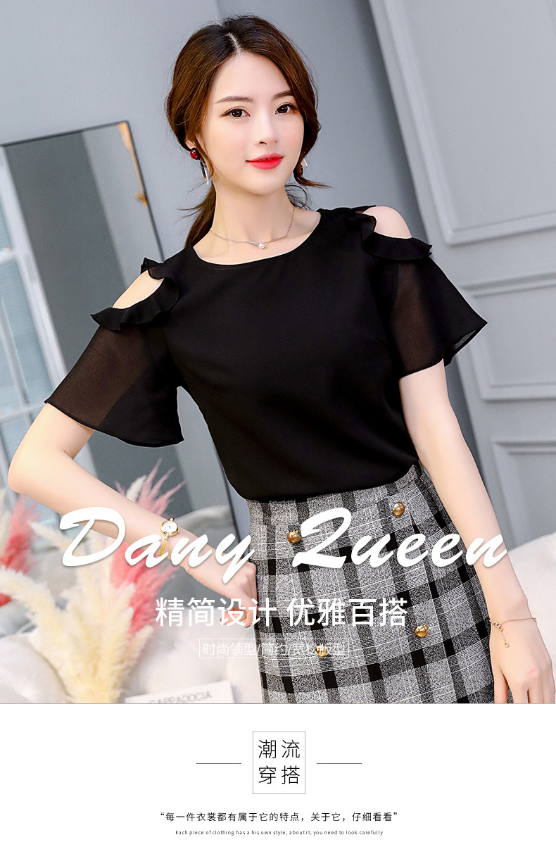 gGqUif2gxdSGFui75MgY1IKY41Mlhr73gpUj