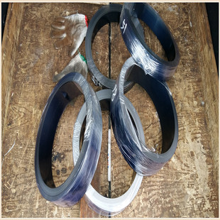 ����G61500�Ͻ�����䓸ߏ���G����䓎�G�͛_���ߏ�����܇