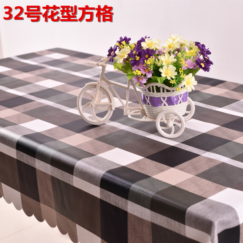 微信图片_20180324181026