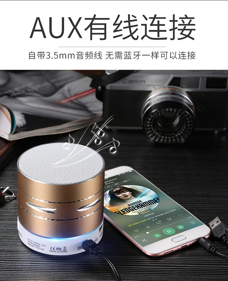 mo6u无水印_10.jpg