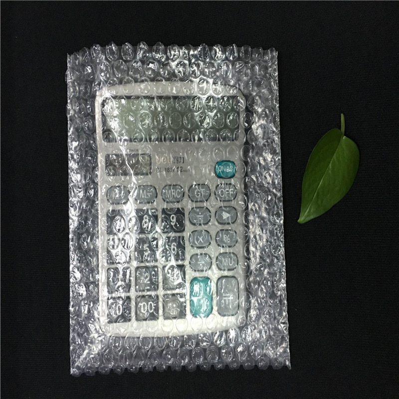 加厚全新料气泡垫、气泡袋、双面气泡膜厂 优质气泡膜深圳气泡袋