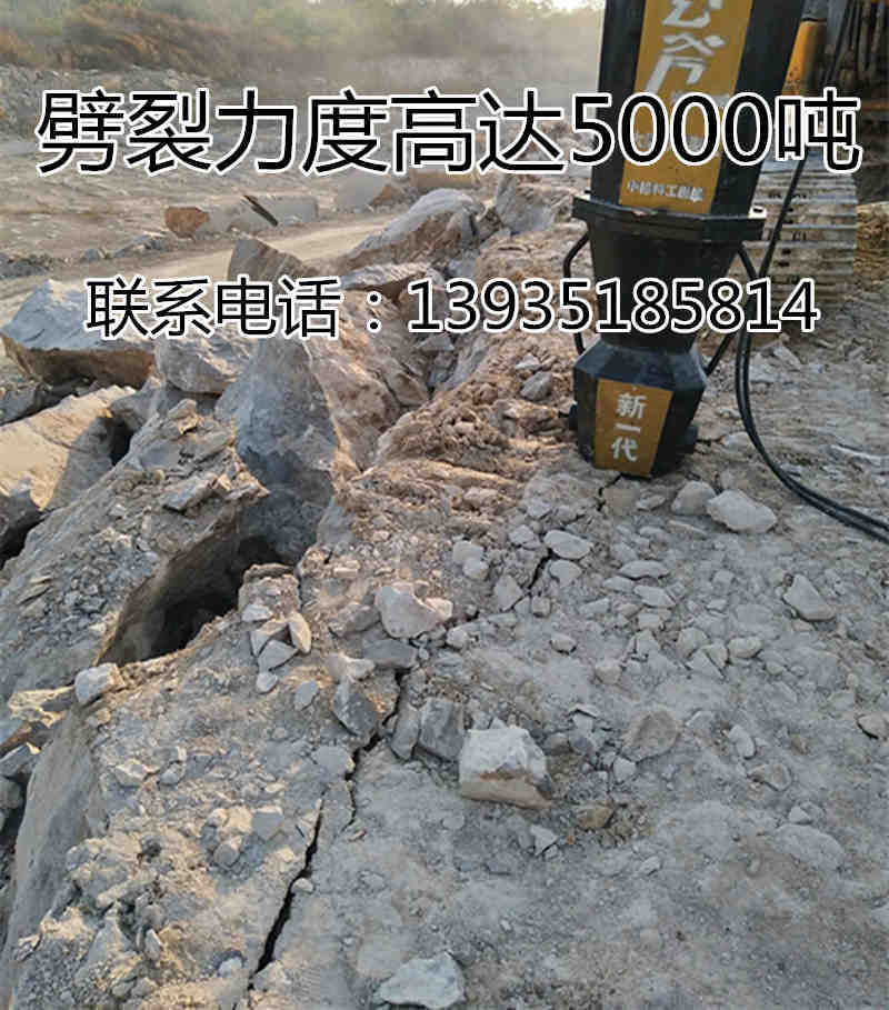 636456463450542576458