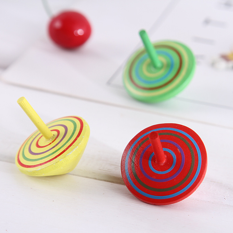 5109514018_1443283421