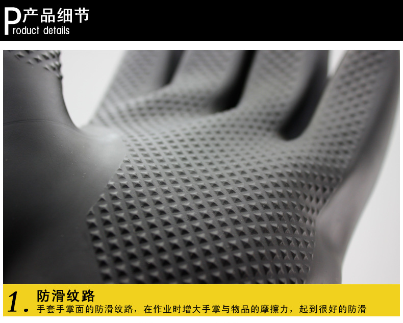 Gato y perro baño mascota anti-mordedura guantes impermeables fuerte tendón de ternera animal baño perro gato anti-mordedura anti-arañazos seguridad