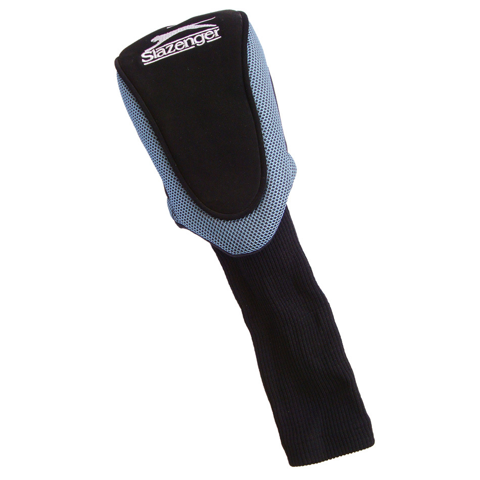 ����OEM���ƹ�Ӧ�߶�������ף�רΪ������ͷ��Ƶ������