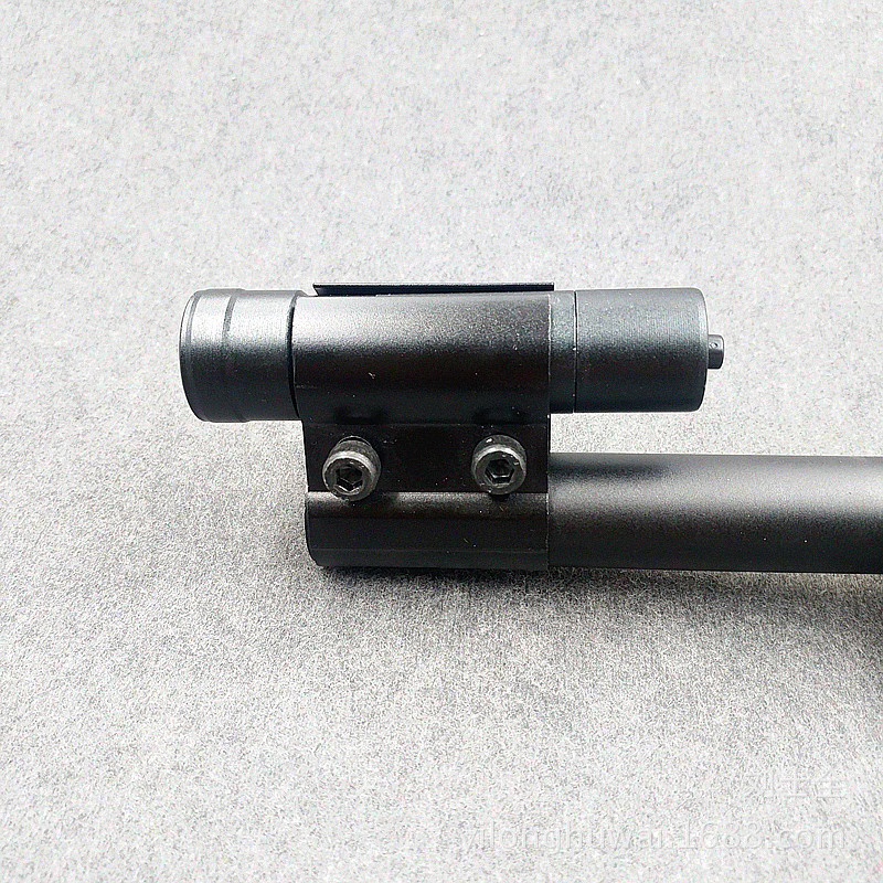 IMG_20171216_144348_副本