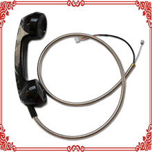 ��ˮ�������I�ֱ�/��Ӱ��ƈA�ν���ܛ�� Ͳ/�ڒ칫���Ԓ�C�ֱ�