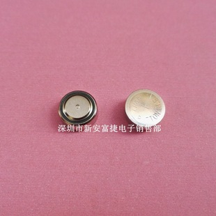 AG13 LR44�~��늳� 1.5V 189��� ���Ӌ����Сҹ����늳�