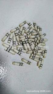 SMT��� �����NƬ�C��� 630 147 7220����U�^