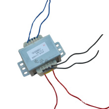 o늷ĩTC׃ 21V 6.5V   22V 15V  16V30W