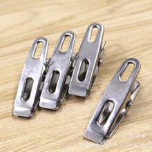 C611517���A 9̖ 4.5cm ��ڊA���P��ޱ��A�Ҿ������С�A��