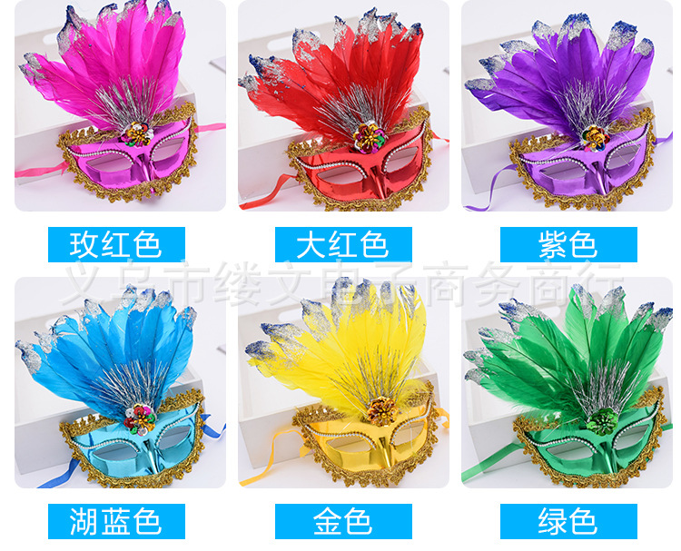 TB2LJ2vh2NNTKJjSspfXXbXIFXa_!!