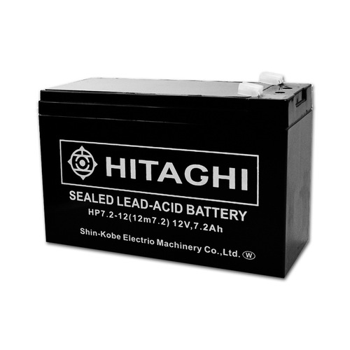 Access control battery 12V 7AH time alarm backup battery SK-239C/3110C/239K battery