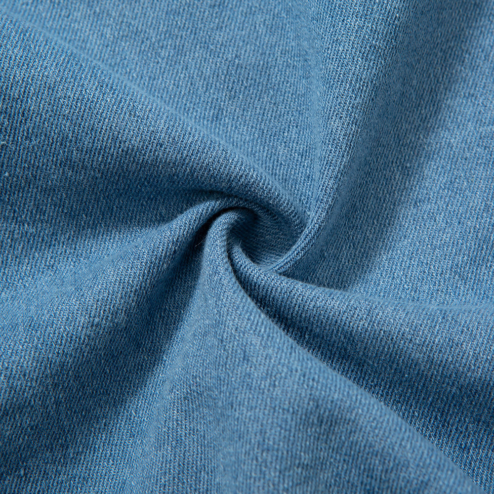 Jupe femme en Coton - Ref 3331088 Image 32