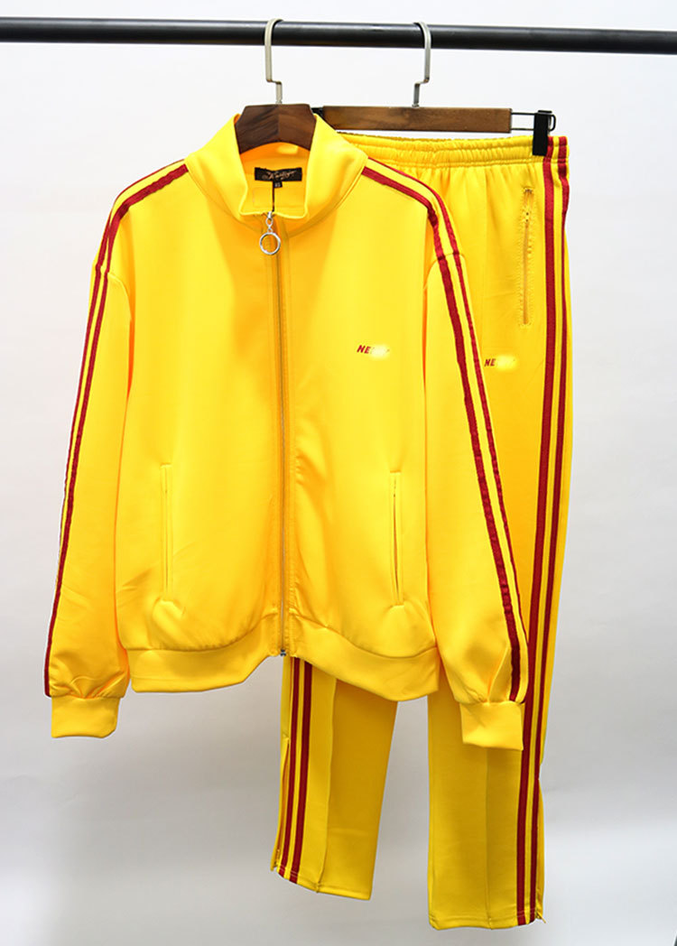 Costume femme en Coton - Ref 3333711 Image 3