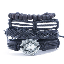 ��ó�ٴ��п��֯ţƤ����������Ʒ������ʿ�����Ƥ����DIY��װ