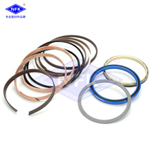 �m��춼���HD2045E�ڙC���Єӱ��͸׼ӏ����ͷ�۰����ܷ�������