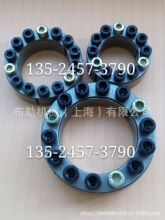 oIFέhS/i/oIӝqoZ8oa/Ûio