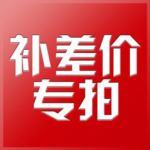 �a�]�M����  ��r����   ܇��  ㊴�  �ٴ� 荴� ĥ��ϵ�Ќ���