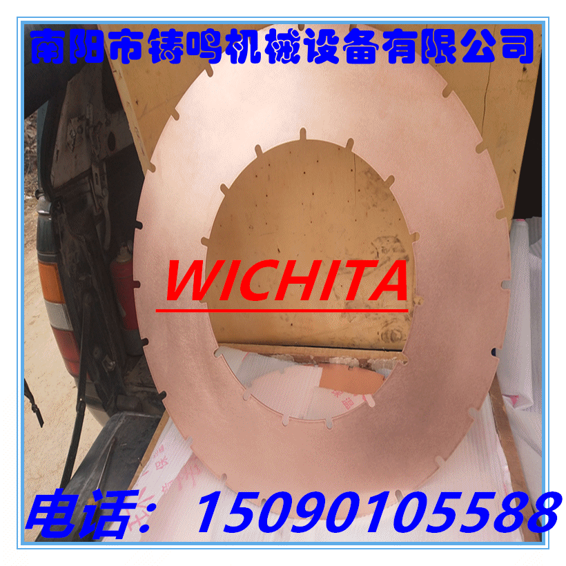 厂家直销矿产山石旷工施工开采使用石油采集钻采设备大量批发