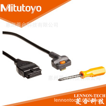 �ձ����Sǧ�ֳ߃ȏ�ǧ�ֳߔ���ݔ��SPC�B�Ӿ� 05CZA662 05CZA663