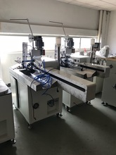 �A�o�׶�о���p�^��Ƥմ�a�C���Ԅ�մ�a���әC�����C�^�ԄӺ��әC