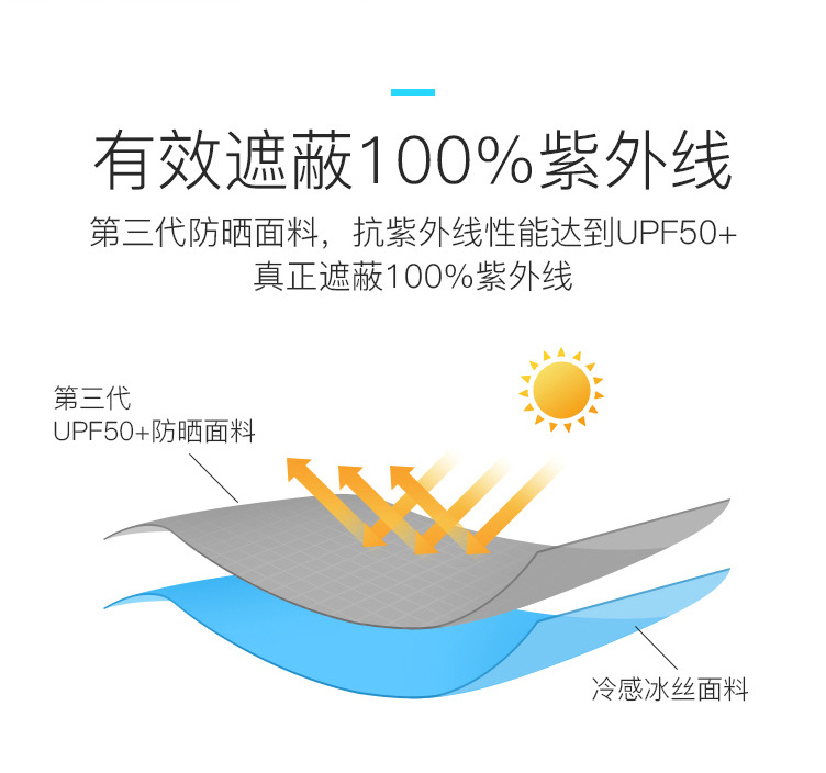详情页_03