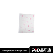 进口浅色转印纸 A3 棉类转印纸 布料服装转印纸 浅色转印纸 特价