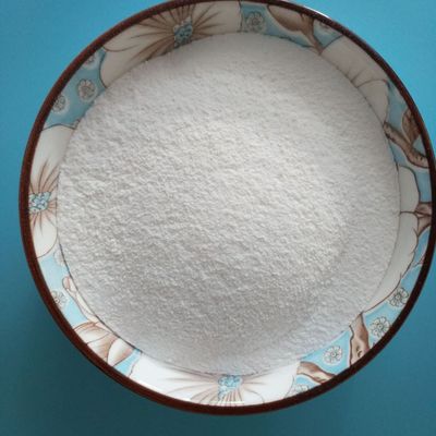 Manufactor Direct selling Magnesium silicate 400 Water coating Suspended Thixotropic agent