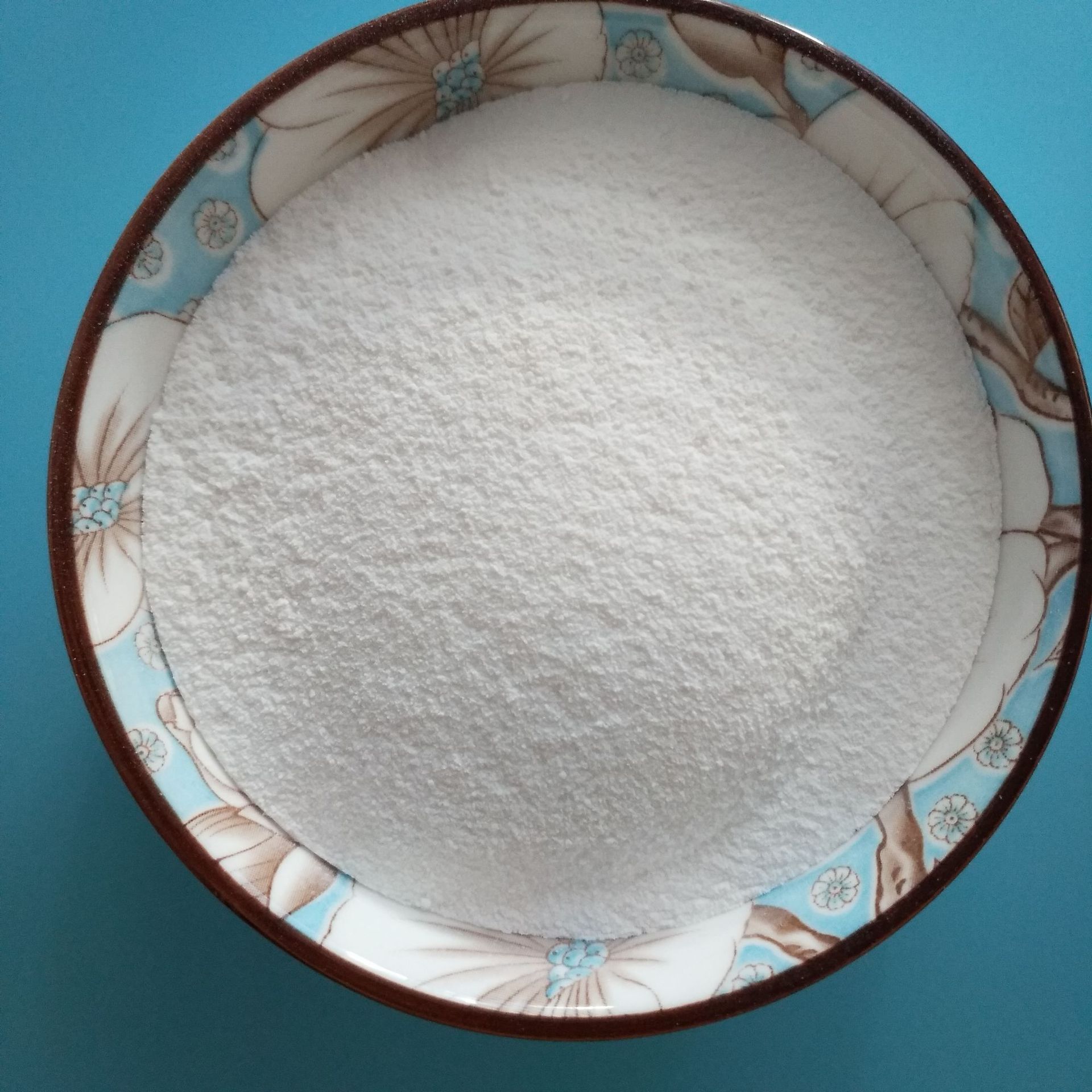 Manufactor Direct selling Magnesium silicate 400 Water coating Suspended Thixotropic agent