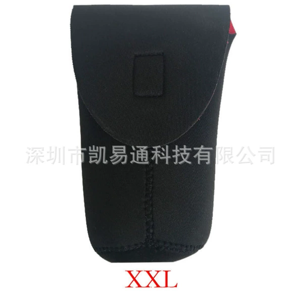 XXL number