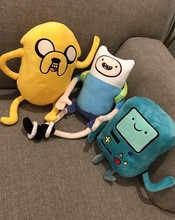 ̽�Us�� ������Ƥ�����Α�C���� ����ë�q��ż ��ֹ���