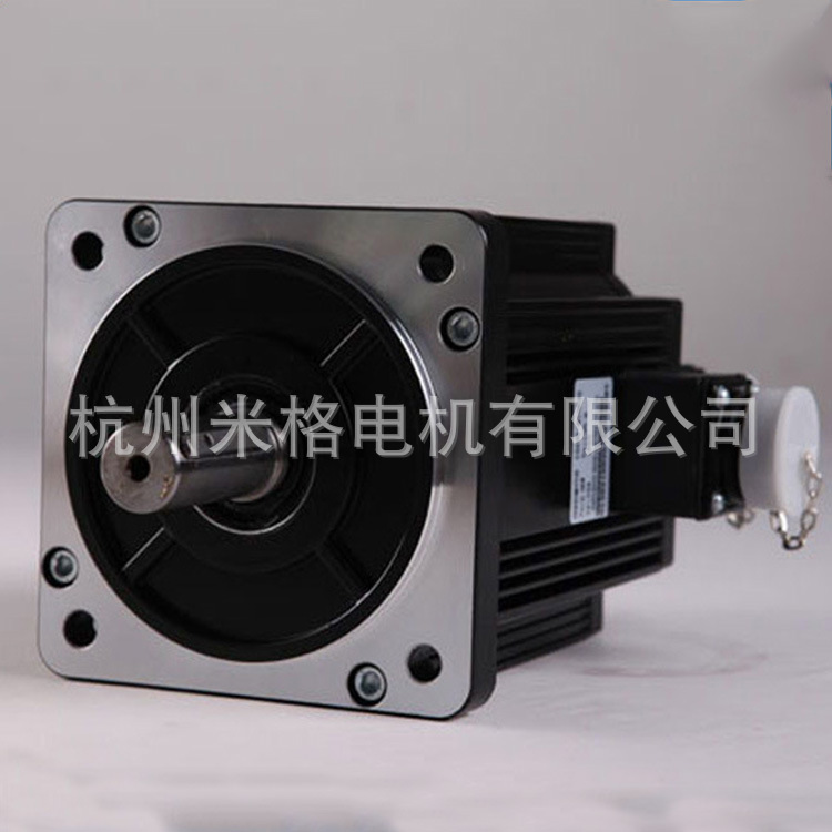 厂家供应 工控设备 工控装备 工控设备安装 工控设备安装