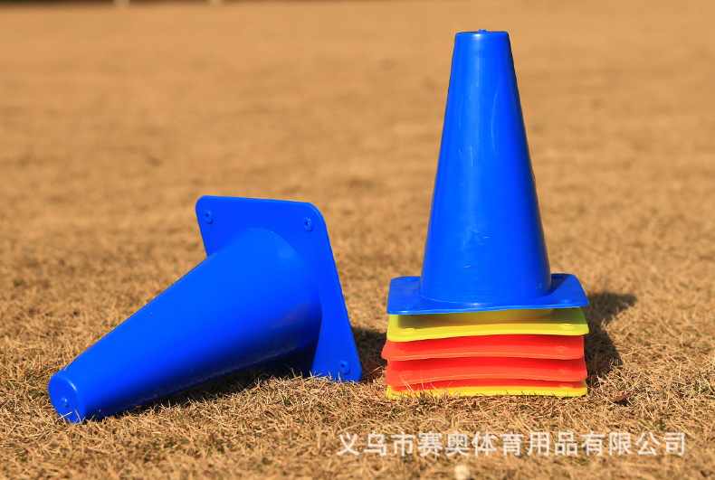 790_14.jpg
